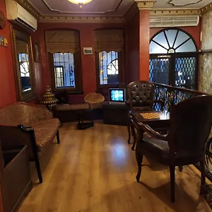 check availability